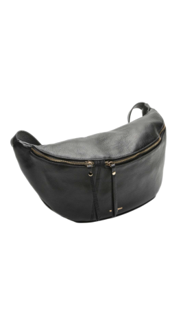 Sac banane - Alia