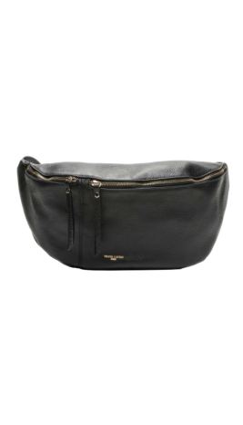 Sac banane - Alia