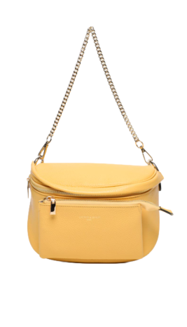 Sac Banane - Aly