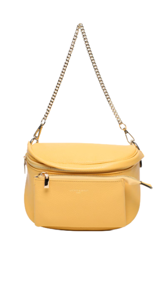 Sac Banane - Aly