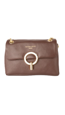 Sac bandoulière - Sarya