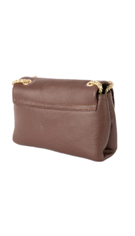 Sac bandoulière - Sarya