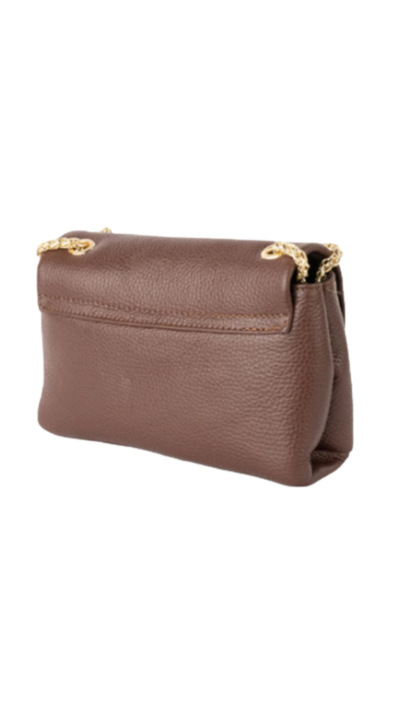 Sac bandoulière - Sarya
