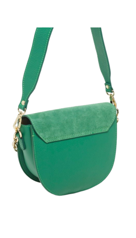 Sac bandoulière - Lana