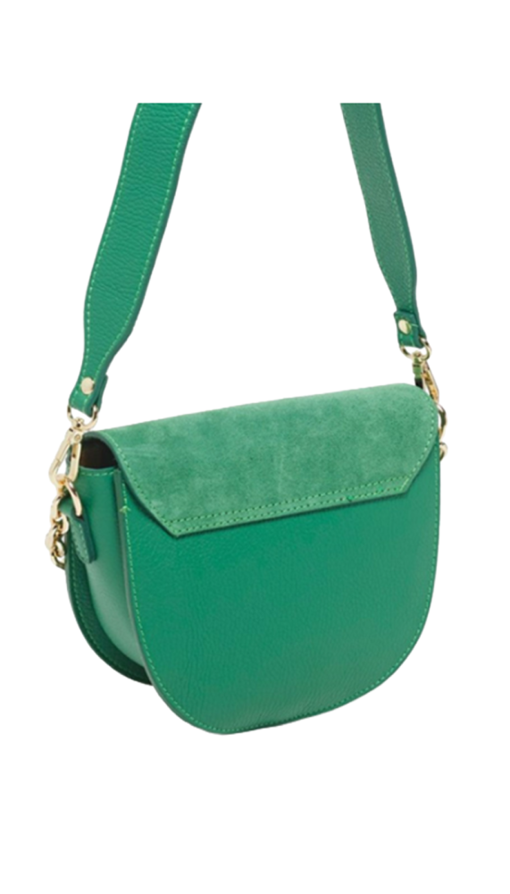 Sac bandoulière - Lana