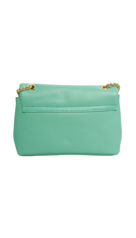 Sac bandoulière - Sarya