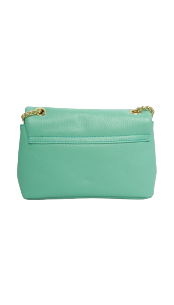 Sac bandoulière - Sarya