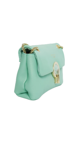 Sac bandoulière - Sarya