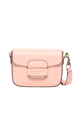 Sac bandoulière - Eliane