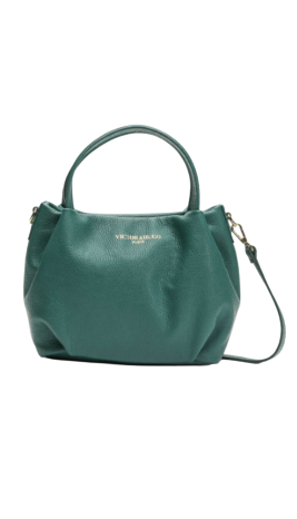 Sac à main - Allegra