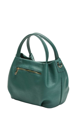 Sac à main - Allegra