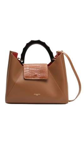 Sac à main - Ana