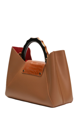Sac à main - Ana