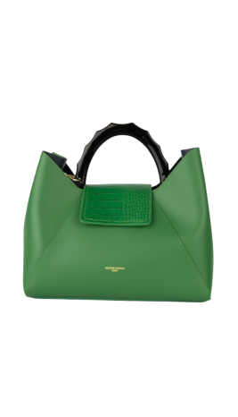 Sac à main - Ana