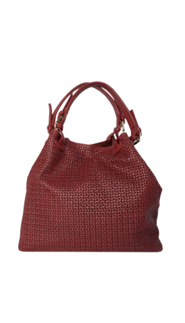 Sac à main - Reina