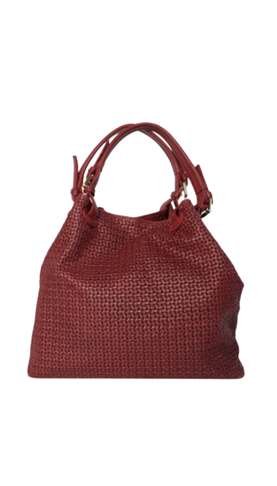 Sac à main - Reina