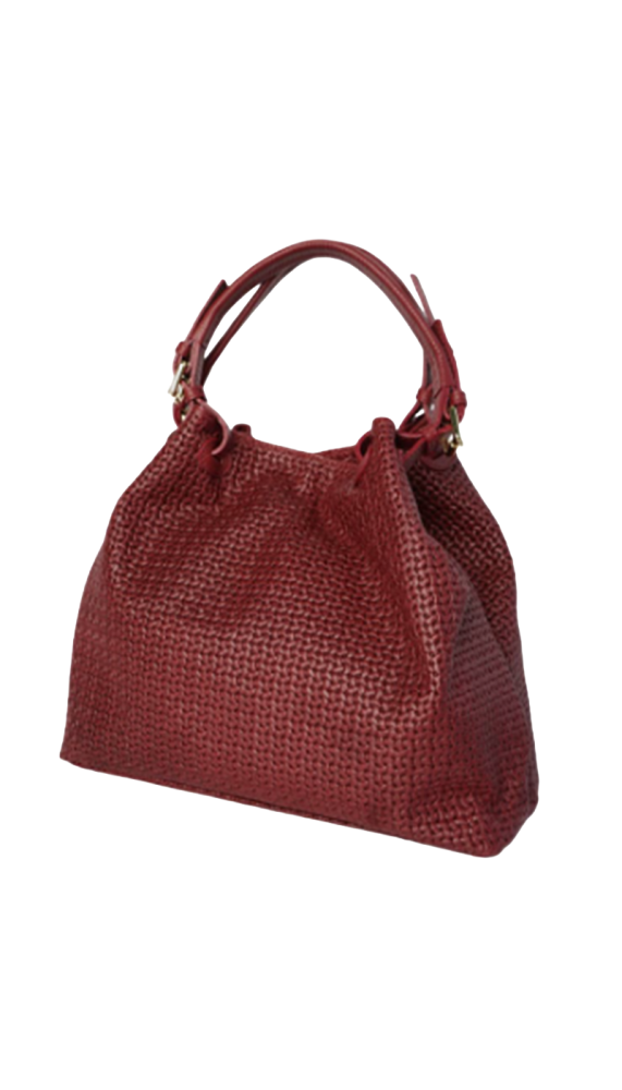 Sac à main - Reina