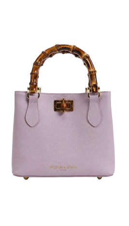 Sac à main - Mini Assia