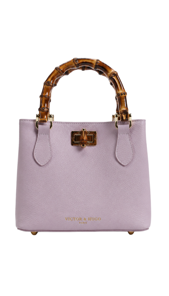 Sac à main - Mini Assia