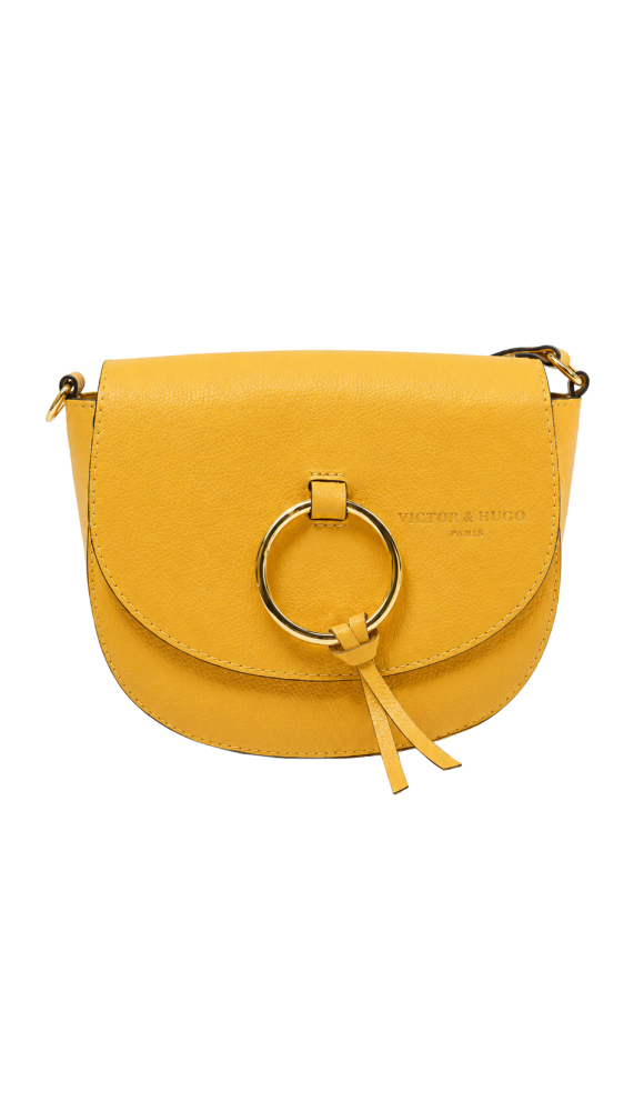 Sac bandoulière - Christian