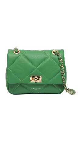 Sac bandoulière - Giulia