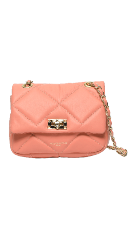 Sac bandoulière - Giulia