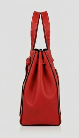 Sac à main - Elie
