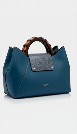 Sac à main - Ana