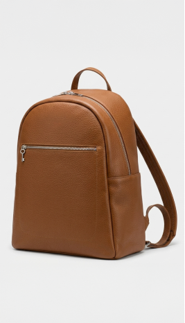Sac à dos - Lou