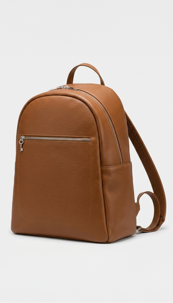 Sac à dos - Lou
