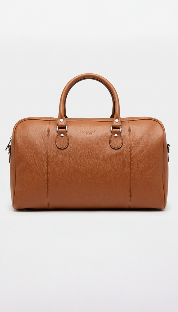 Sac de voyage - Claude