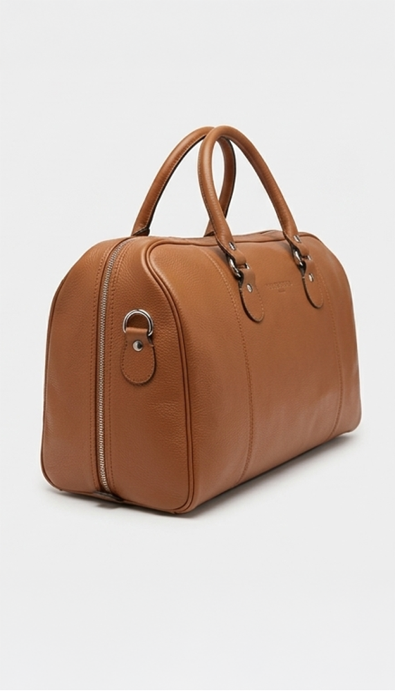 Sac de voyage - Claude