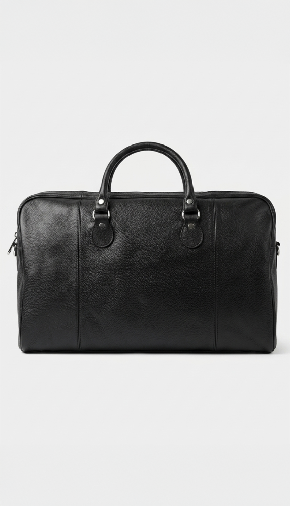 Sac de voyage - Claude