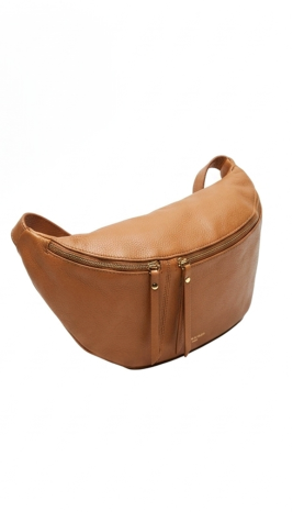 Sac banane - Alia