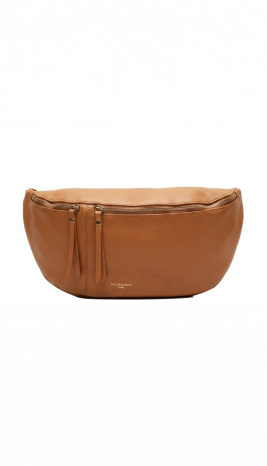 Sac banane - Alia