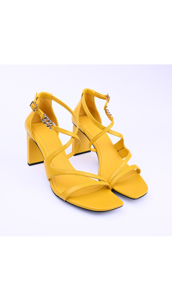 Chaussure - SL123090