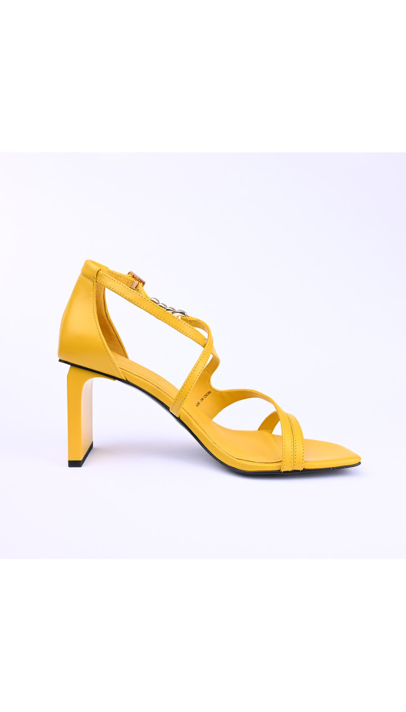Chaussure - SL123090