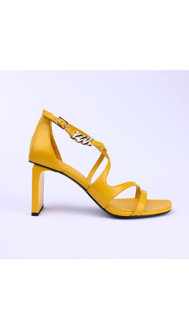Chaussure - SL123090