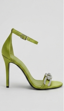 Chaussure - SL122094