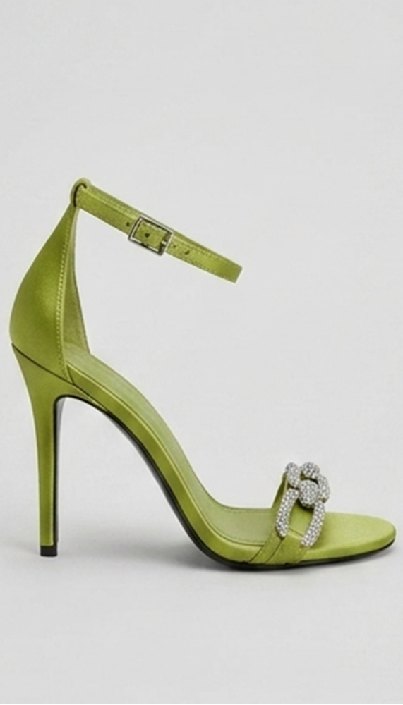Chaussure - SL122094