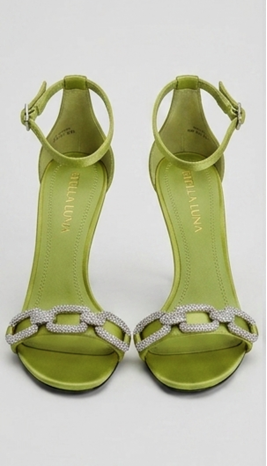 Chaussure - SL122094
