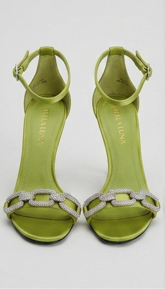 Chaussure - SL122094