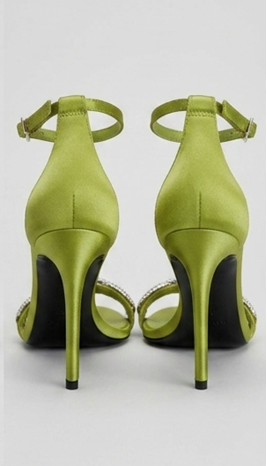 Chaussure - SL122094