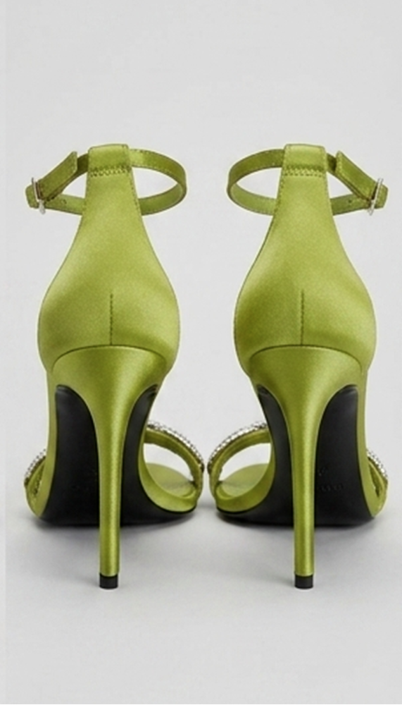 Chaussure - SL122094