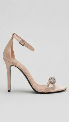 Chaussure - SL122094