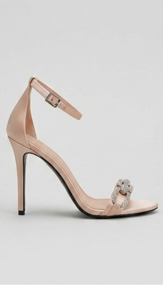 Chaussure - SL122094