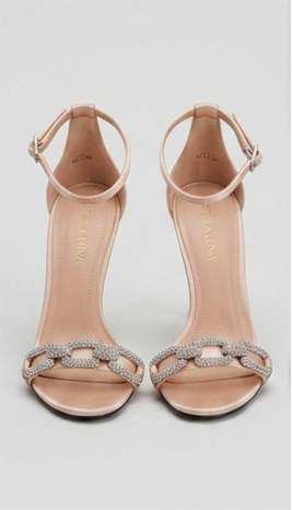 Chaussure - SL122094