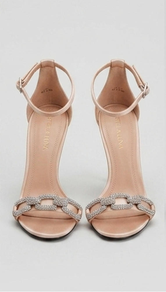 Chaussure - SL122094
