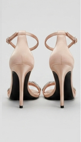 Chaussure - SL122094