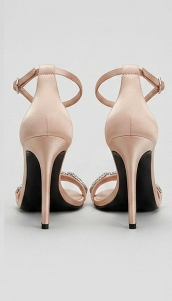 Chaussure - SL122094